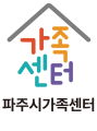 조직/구성원 이미지